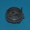 Asko Dishwasher Spray Tower Low D8,9 R" - Image 2