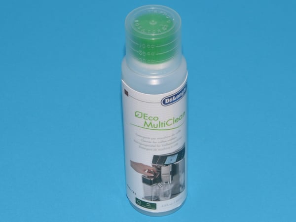 Ecomulticlean Agent