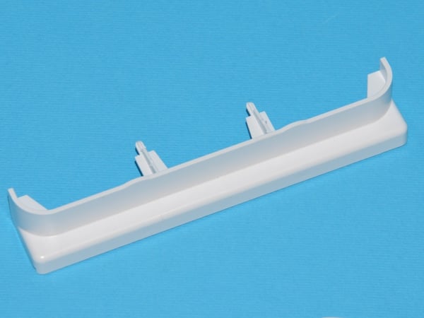 Cover Con.Angular Piece 75B 070 Hettich