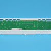 Gorenje Fridge & Freezer Electr.Housing C-20_P Hzf Inv A6 Assy - Image 1