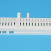 Gorenje Fridge & Freezer Electr.Housing C-20_P Hzf Inv A6 Assy - Image 2