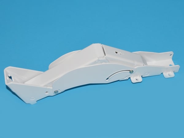 Door Hinge Lower 75B LA070
