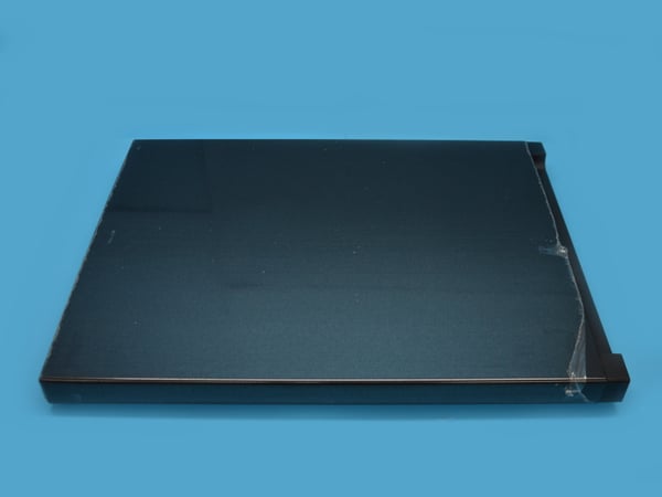 Door INSUL.C6 Z787 M RM96 H317