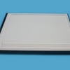 Gorenje Fridge & Freezer Door INSUL.C6 Z787 M RM96 H317 - Image 2