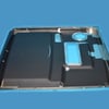 Asko Dishwasher Interior Door Int.F Xxl DW40 Assy - Image 1
