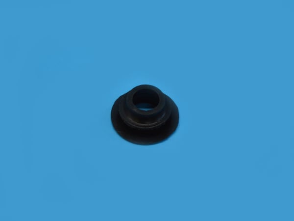 Knob Gasket