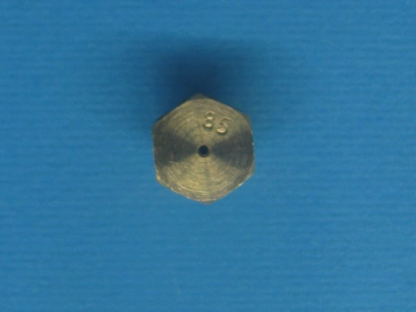 Injector D 0,85 210-02-033085"