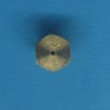 Gorenje Cooker & Hob Injector D 0,85 210-02-033085" - Image 1