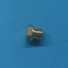 Gorenje Cooker & Hob Injector D 0,85 210-02-033085" - Image 2