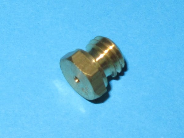 Injector D 1,35 210-02-033135"