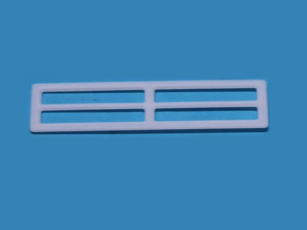 Trim Holder Hc C6/6 Avt