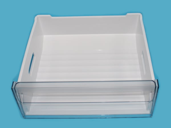 Drawer C6/6 G Z161 Tnf Assy