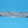 Asko Cooker Hood Plate - Image 1