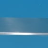 Asko Cooker Hood Plate - Image 2
