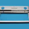 Asko Cooker Hood Frame - Image 1