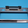 Asko Cooker Hood Frame - Image 2