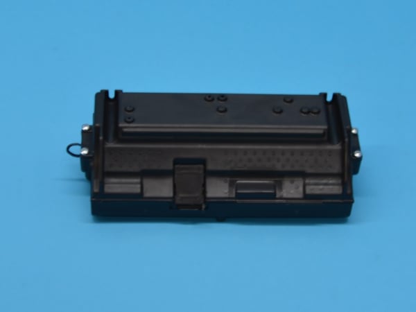 Power Module