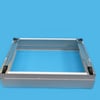 Cylinda Cooker & Hob Plinth 2 Ad 700 - Image 2