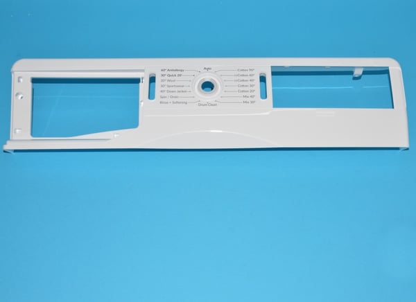 Control Panel L0/L PS-15 En Sig
