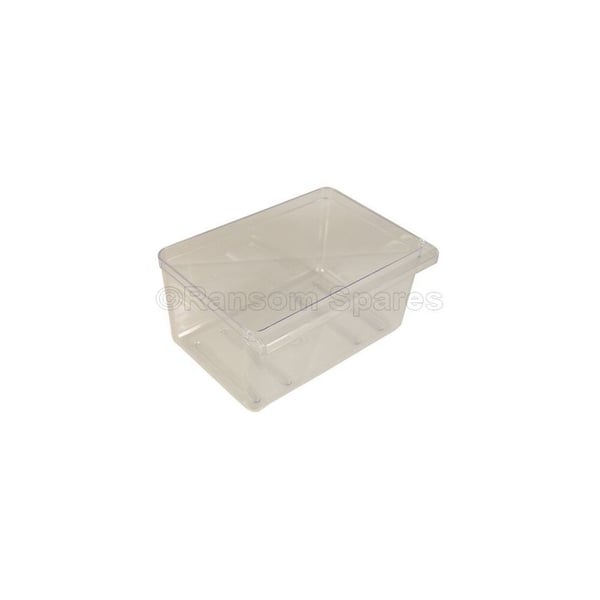Salad Crisper Drawer 