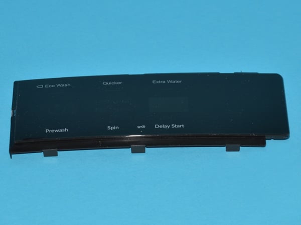 Display Panel L0/L/12 PS-15 En Sig