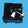 Gorenje Fridge & Freezer Inverter JXPR-13B1 F1A VTB1111Y Jiaxiper - Image 2