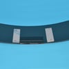Gorenje Cooker Hood Glass - Image 1