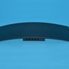 Gorenje Cooker Hood Glass - Image 2