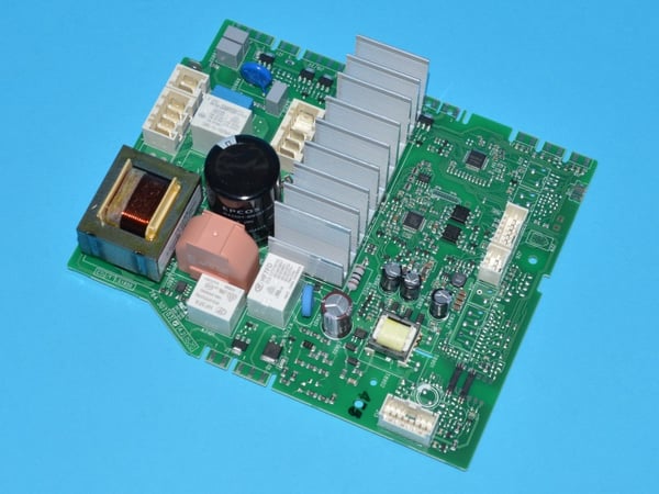 En BM-3.3 PS-21/L0-54-A3-16-8-E