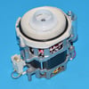 Gorenje Dishwasher Circulation Pump - Image 2