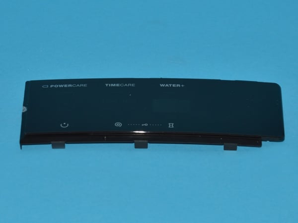 Display Panel L0/12 PS-15 E S Sig