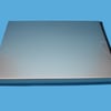 Hisense Fridge & Freezer Door INSUL.C6 Z787 M RM96-H VZ065A - Image 1