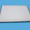 Hisense Fridge & Freezer Door INSUL.C6 Z787 M RM96-H VZ065A - Image 2