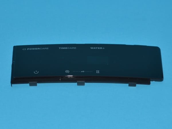Display Panel L0/14 PS-15 E S Sig
