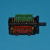 Gorenje Cooker & Hob Selector Switch K36 B21 Eurel - Image 1