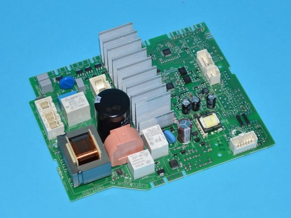 En BM-3.3 PS-20/L0-54-A3-14/N-8-NS-E