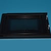 Gorenje Microwave Exterior Door Frame VMT422W Assy - Image 2