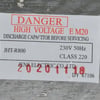 Gorenje Microwave Transformer HV 700W 230V 50HZ - Image 1