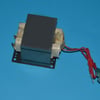 Gorenje Microwave Transformer HV 700W 230V 50HZ - Image 2