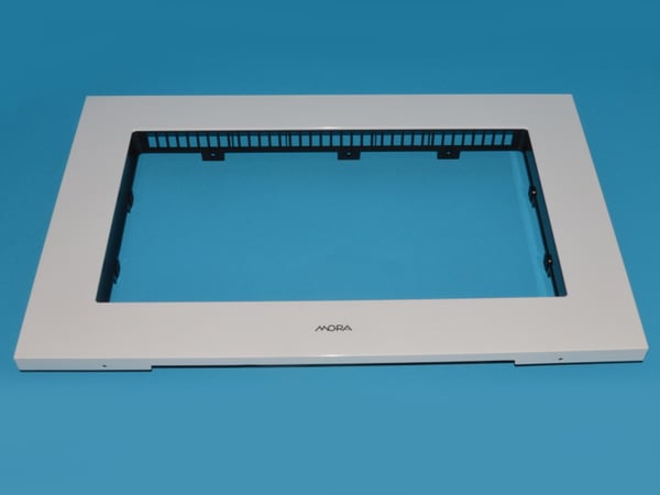 Built-in Frame VMT422W