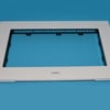 Mora Microwave Built-in Frame VMT422W - Image 1