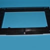 Mora Microwave Built-in Frame VMT422W - Image 2
