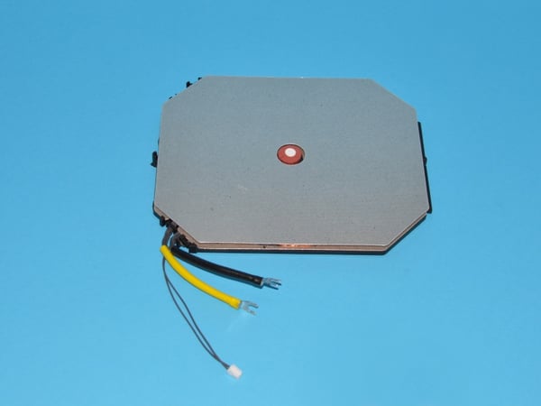 Induction Coil