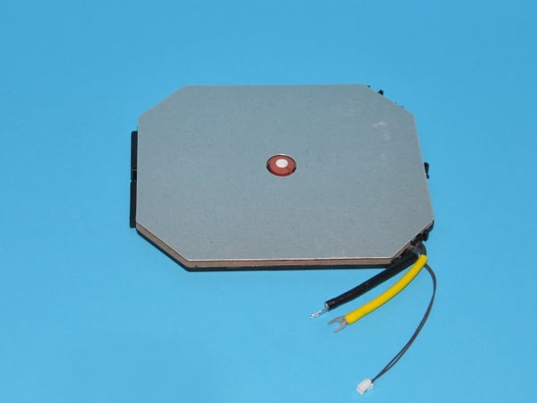 Induction Coil