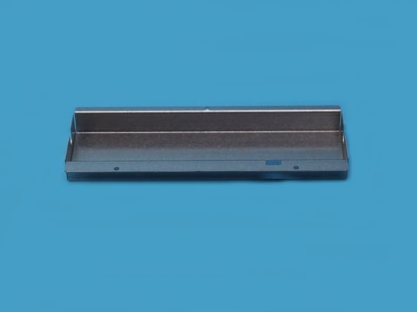 Cable Cover
