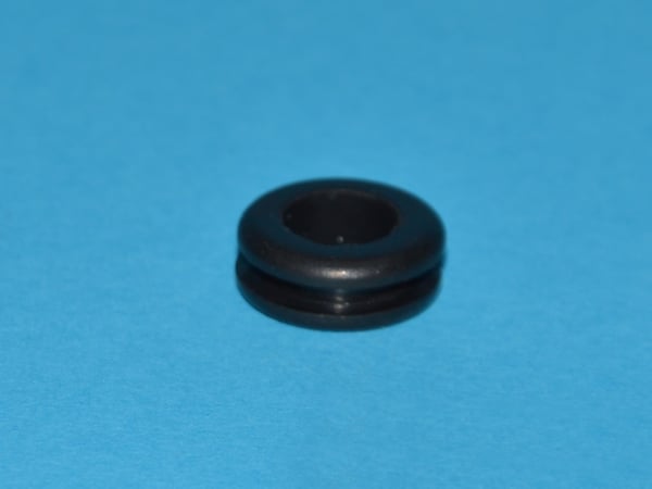 Rubber Seal
