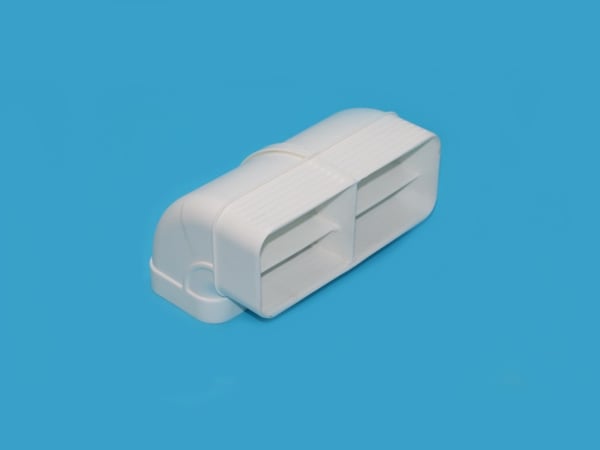 Tube Elbow