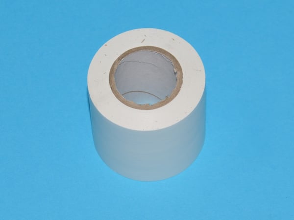 Adhesive Tape