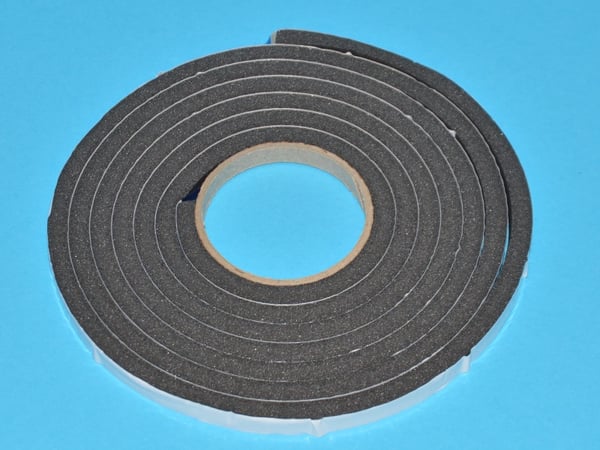 Sealing Tape