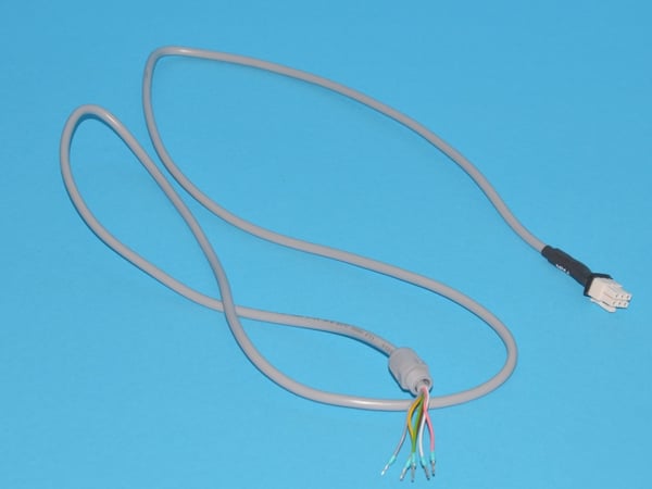 Cable Bus L 1500MM